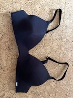 Hunkemöller BH 75A