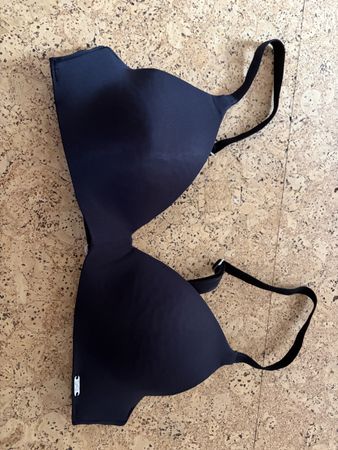 Hunkemöller BH 75A