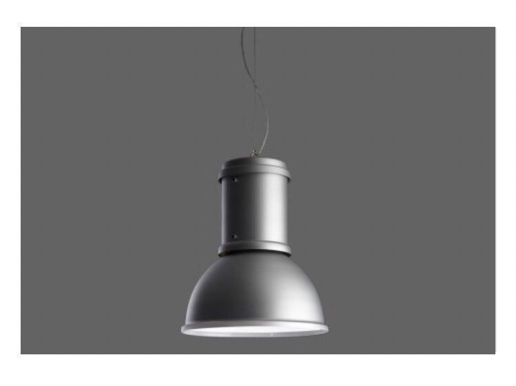 FontanaArte Lampadari & plafoniere: Design Hängeleuchte Lampe Deckenl. 2 Stk – Nuovo (secondo la descrizione) da Wohlen b. Bern venduto da nicolez8