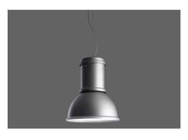 Design Hängeleuchte Lampe Deckenl. 2 Stk