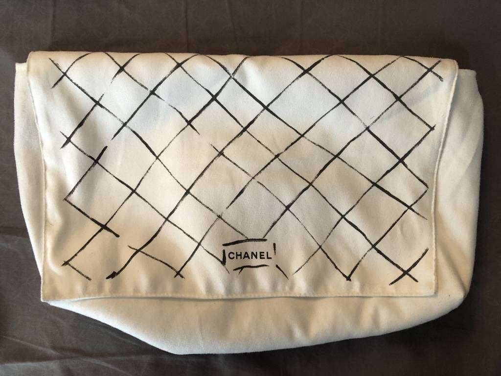 Chanel Borse da donna: Neu Chanel Jumbo classic bag – Nuovo (secondo la descrizione) da Zürich venduto da Nazerali8002 7