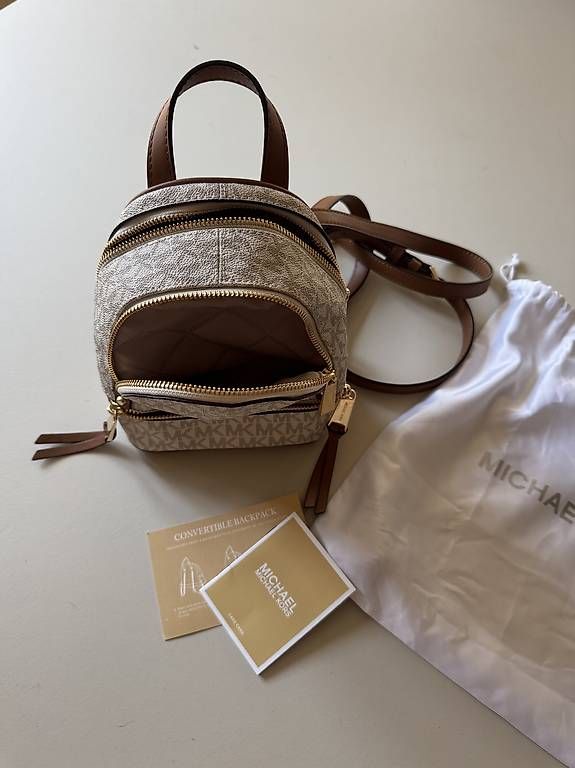 Zaini: Rucksack – Usato da Schinznach Dorf venduto da HaRibOo_xD 1