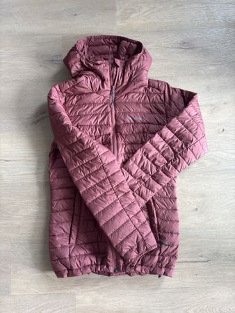 Columbia Jacke Grösse S
