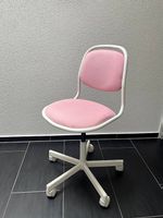 Bürostuhl für Kinder, TOP-Zustand