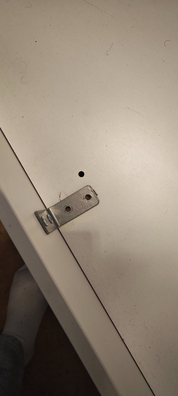 Betten: Schönes Jugendbett mit Schubladen + Matratze – Gebraucht aus Wädenswil von macik 2