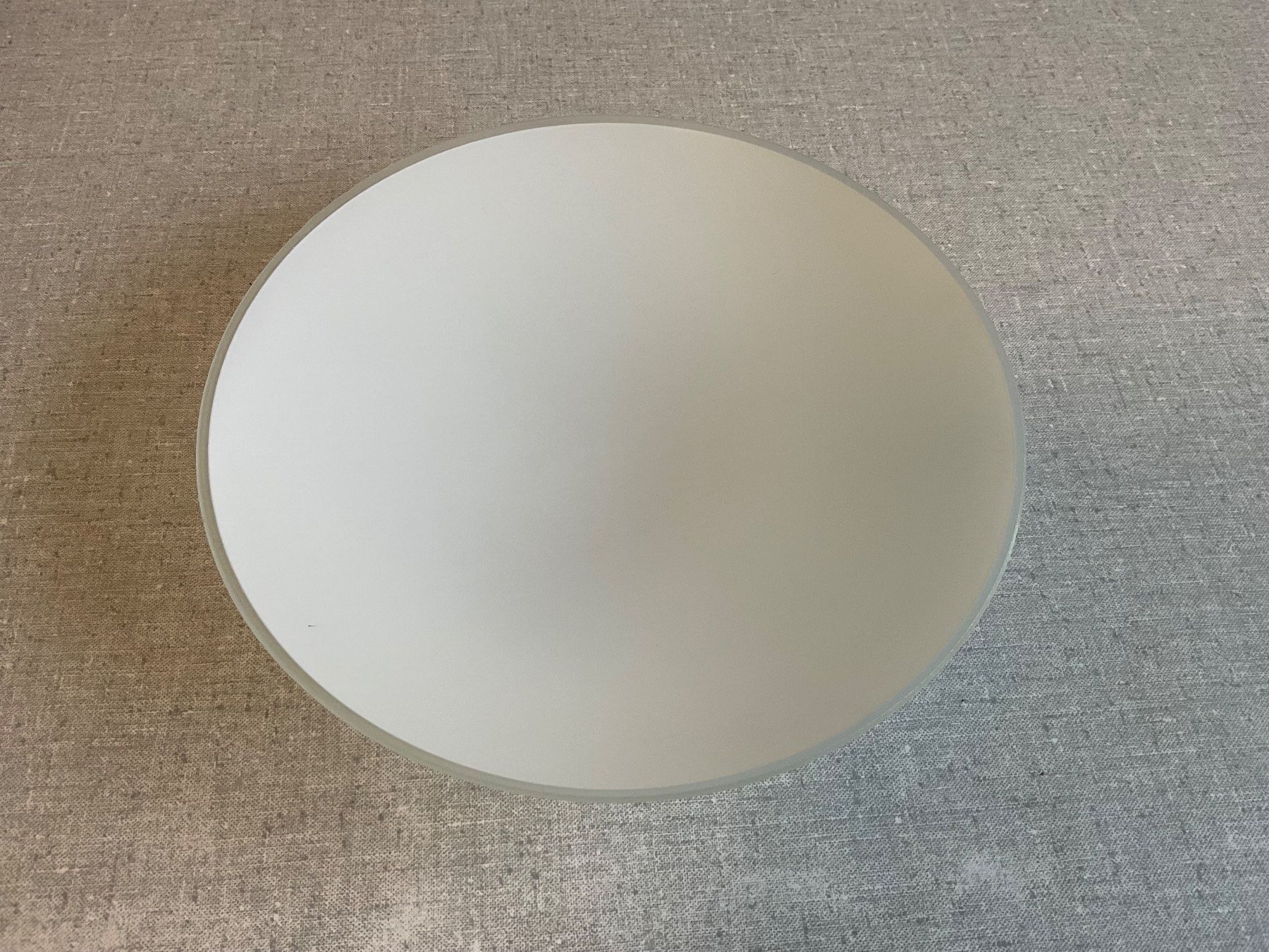 Lampadari & plafoniere: Lampe Deckenleuchte Deckenlampe – Usato da Weinfelden venduto da seetern 7