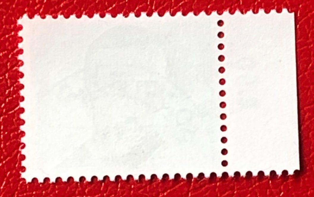 Tutti i francobolli: Nr.498 ET stempel Bern – Usato da Aarau venduto da Billa007 1