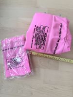 Arm Floaties Pink Age 1-6 Years - Brand New!