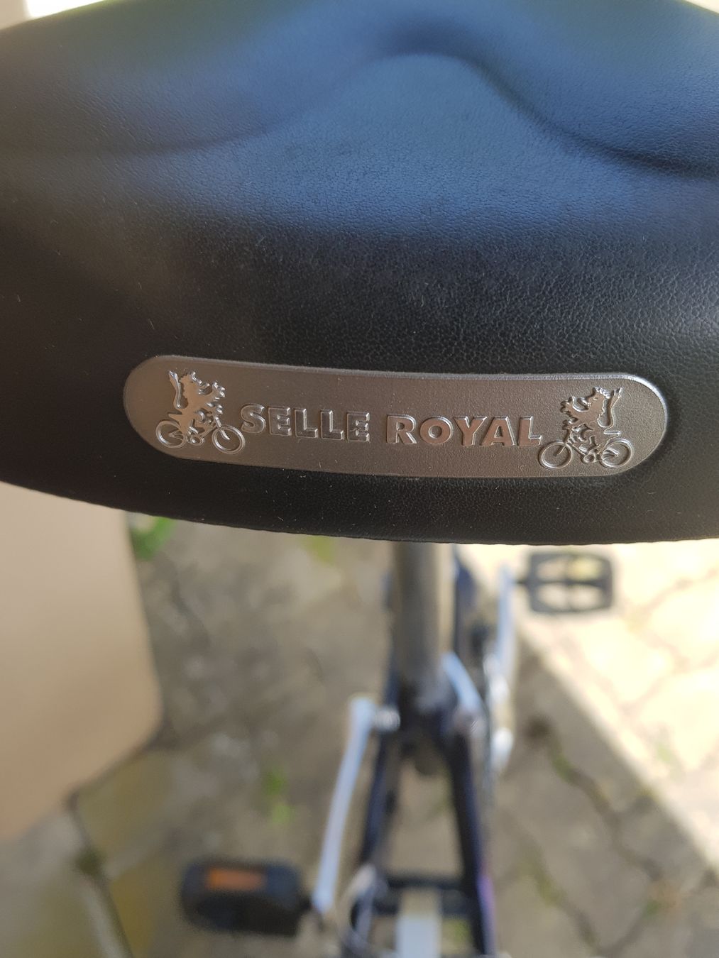 Vélos: 1 x mal Gazelle Klappvelo – D'occasion à Olten par Boston81 6