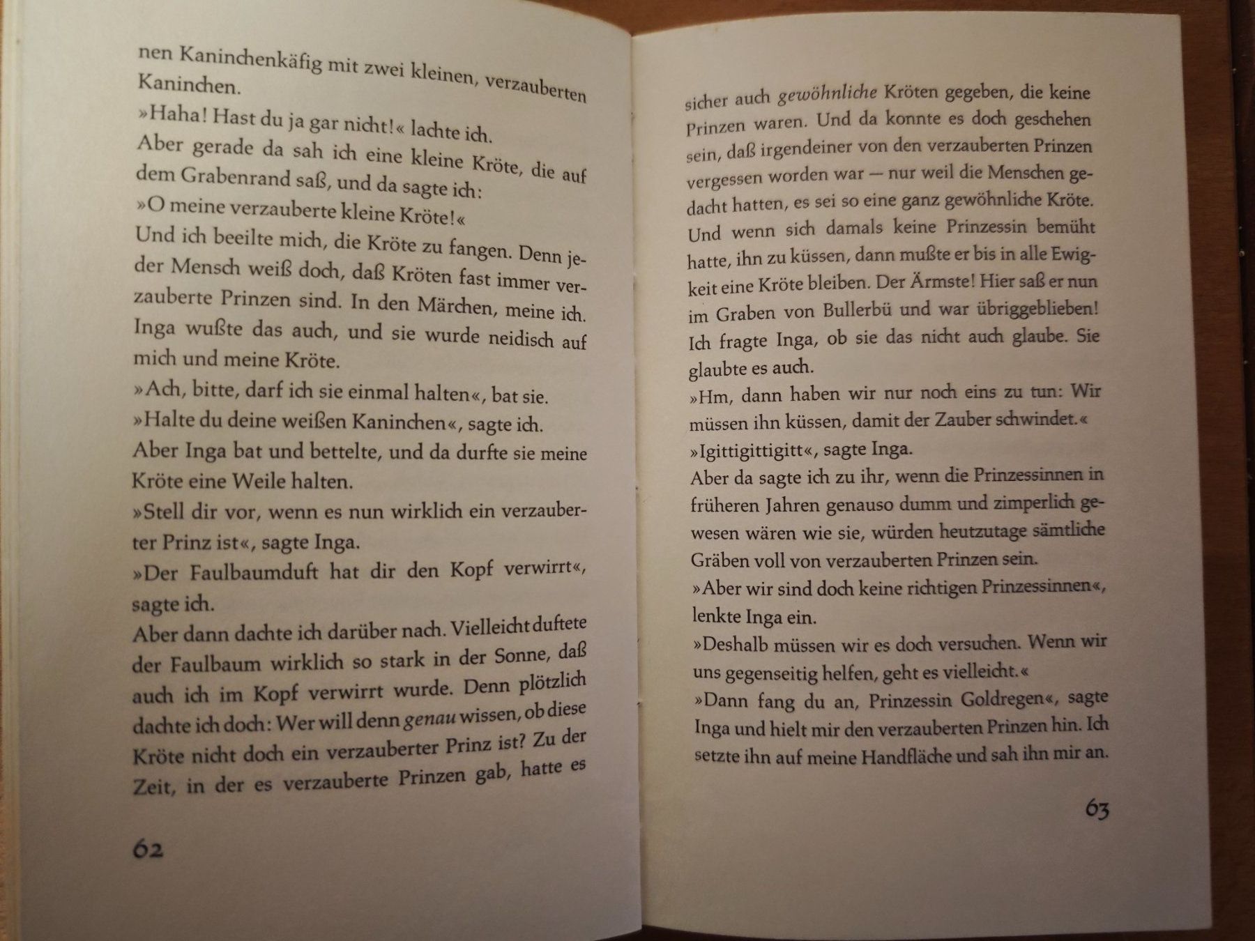Libri: Kinderbücher Set – Usato da Buchs ZH venduto da Sutoris 6