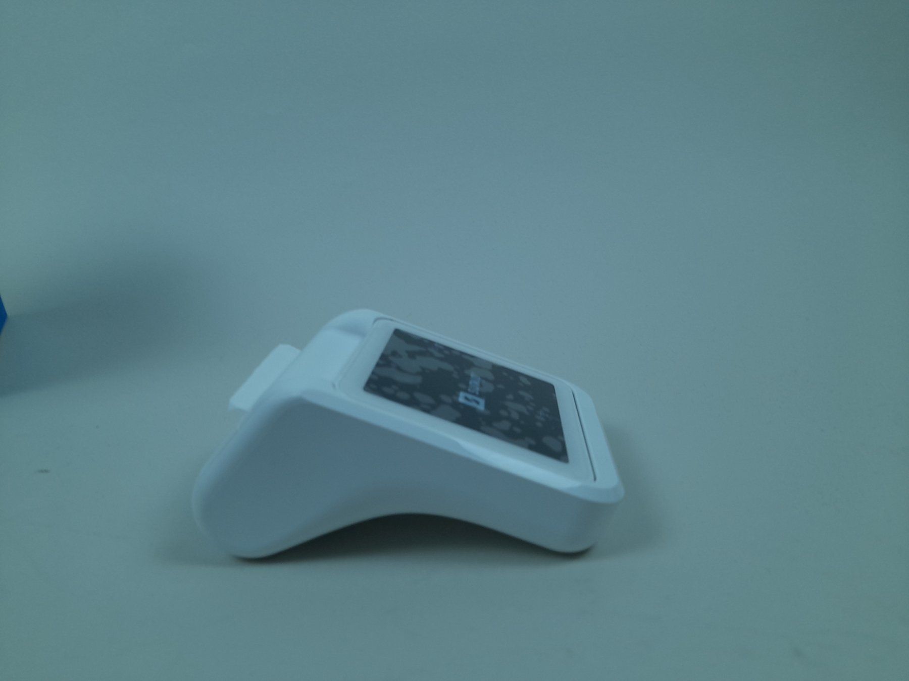Sumup Caisses enregistreuses: SUMUP Solo Smart card terminal & printer – Neuf (Voir description) à Liebefeld par Restwert_Liebefeld 4