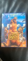 DVD " Bärenbrüder"
