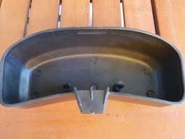 Mafa Werkzeugbox Puch Sachs