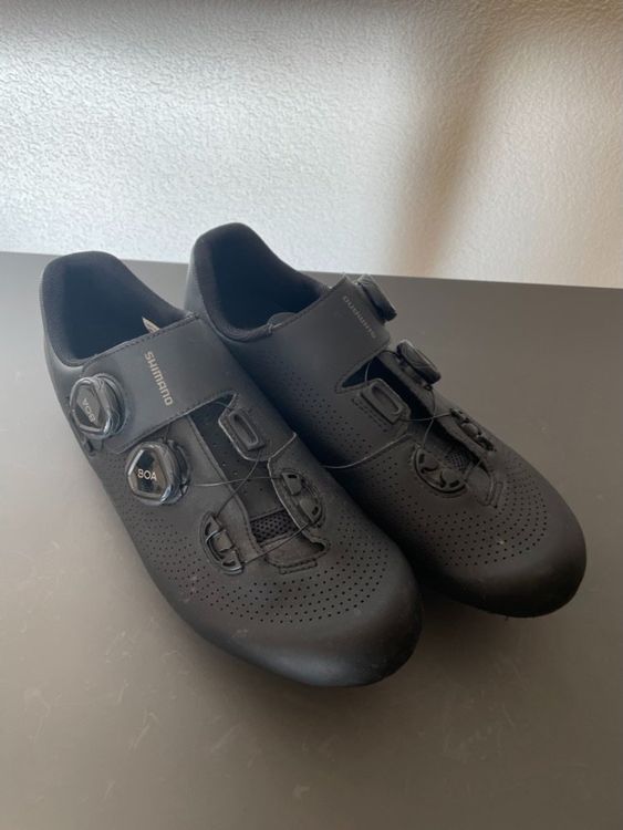 SHIMANO RUED RS171 Fahrradräder – Für Damen & Herren, Mehrfarbig