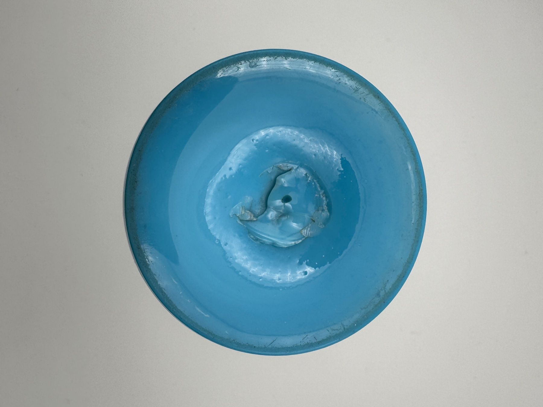 Vasi & Recipienti: Vase – Usato da Sachseln venduto da BONATI01 3