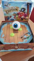 Spiel
