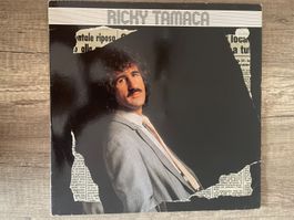 A583/Ricky Tamaca