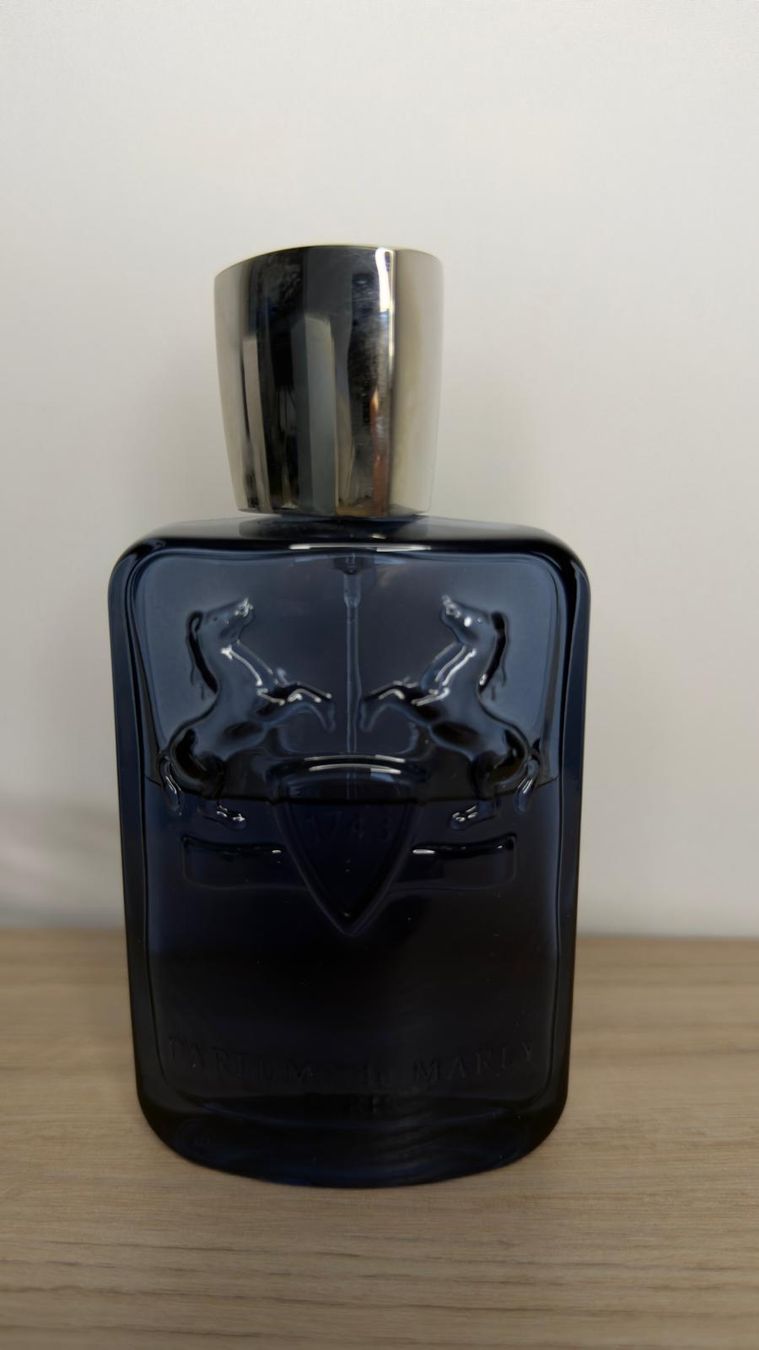 Profumi & Eau de Toilette: Parfum de Marly Sedley 125ml – Usato da Vouvry venduto da gra_2lwp 2