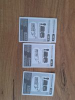 Panini Land:ENG