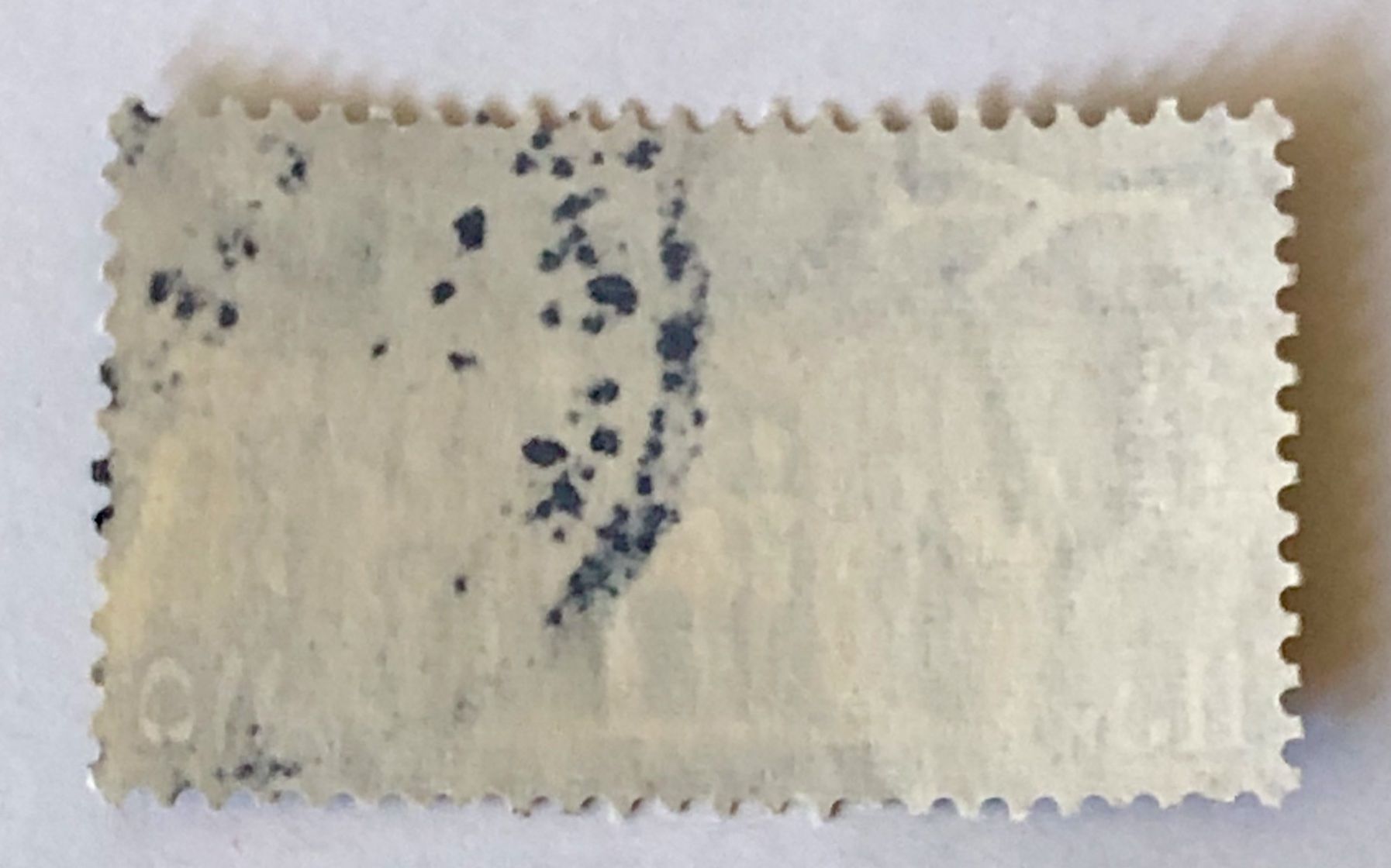 Tutti i francobolli: BRIEFMARKEN AUS  Ägypten - U.A.R.gestempelt  – Usato da Aarau venduto da Angi-007 1