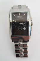 Hugo Boss Chronographen-Uhr