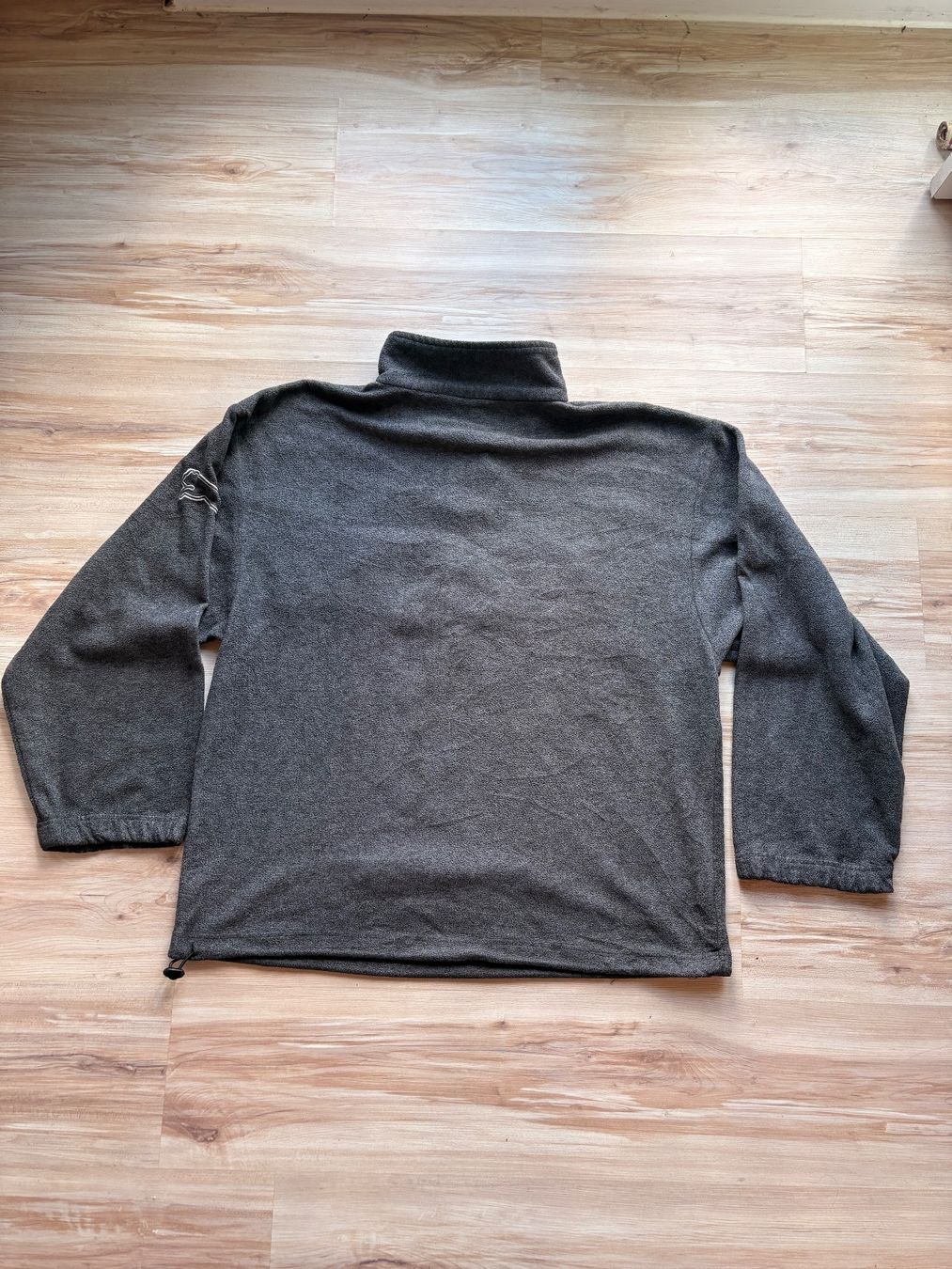 Puma Maglioni & Felpe: Vintage Puma Fleece – Usato da Wigoltingen venduto da _vntg_ 3
