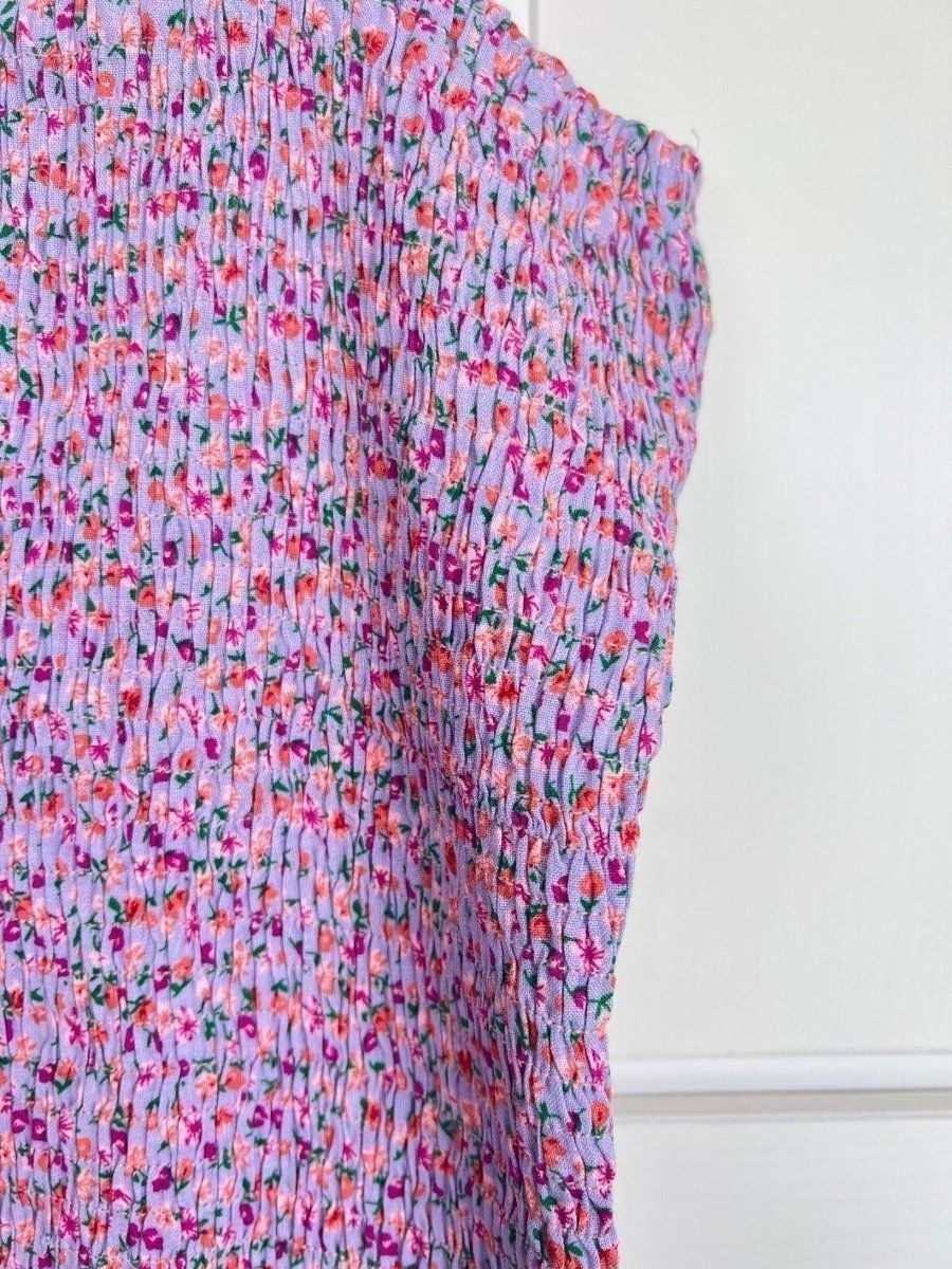 Robes: Prettylittlething Kleid, Size 38 – D'occasion à Muri b. Bern par SigridW 2