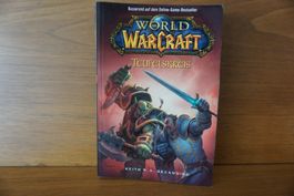 World of WarCraft - Teufelskreis