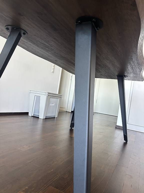 Tables: Table 160x90 – D'occasion à Zürich par jai_2lpn 3