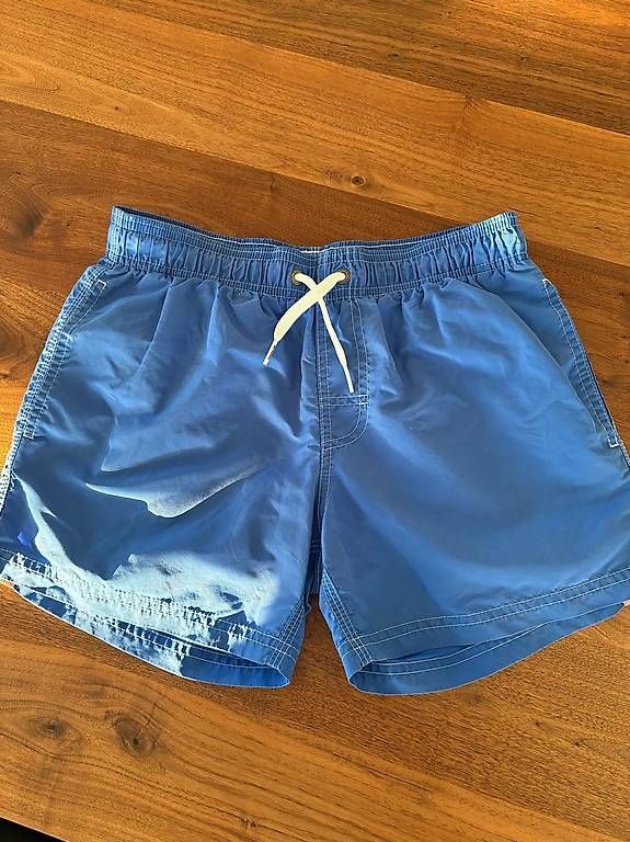 Costumi da bagno: Sundek Badehose – Usato da Meisterschwanden venduto da Michael_Wuethrich