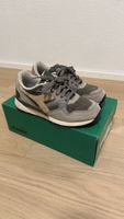 Diadora N9002 Premium