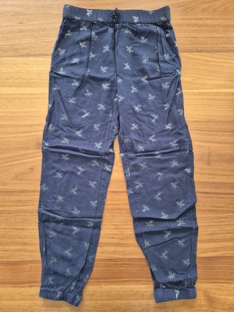 Sommerhose Grösse 128