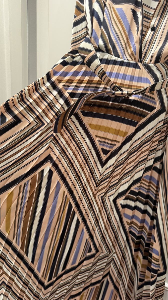 Mango Kleider: Robe mango S – Neu (gemäss Beschreibung) aus geneve von gro_7mmx 2