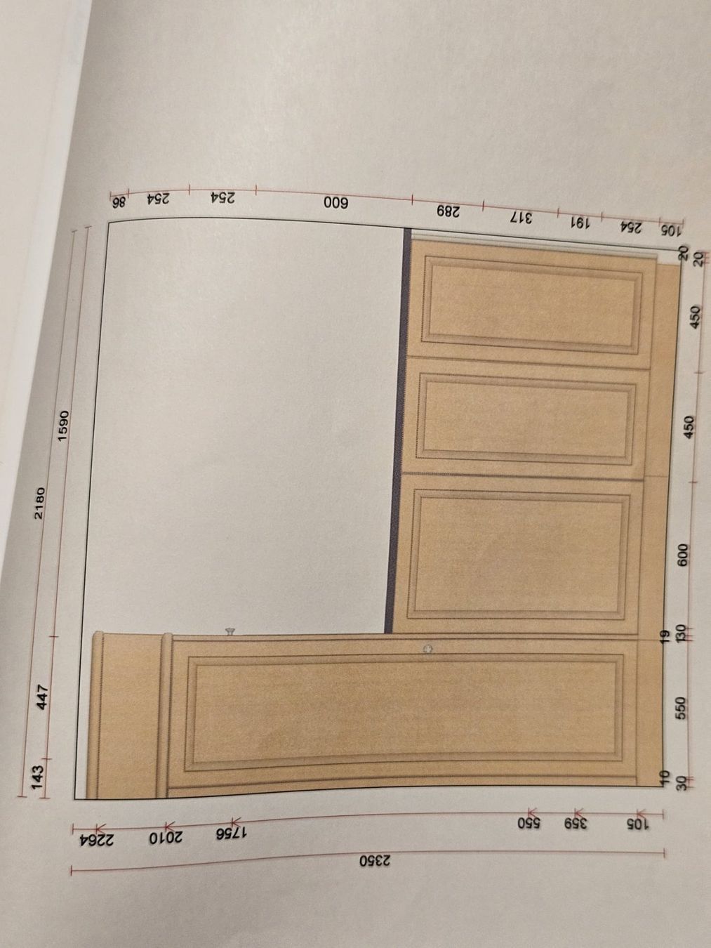 Cucine complete: Küche – Usato da Matten(St.Stephan) venduto da Gre_8q9p 6