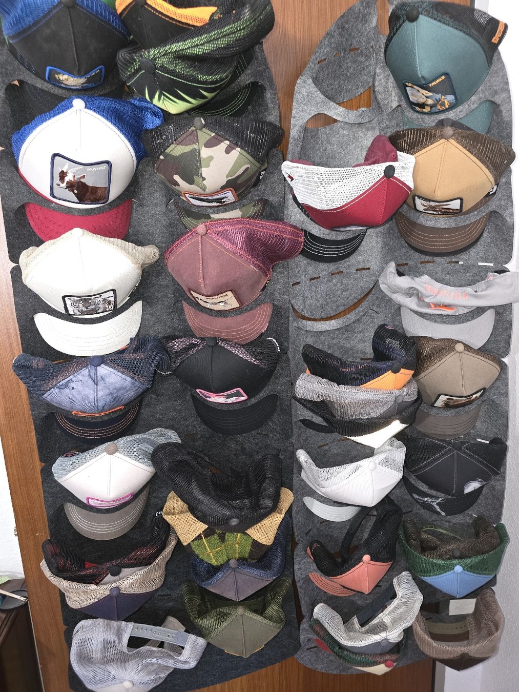 Hüte, Mützen & Caps: Casquette Capslab Hunter X Hunter Gon – Gebraucht aus Mont-sur-Lausanne von Didinho 1