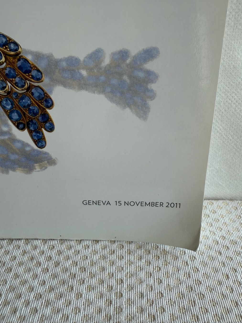 Libri: Sotheby's - catalogue 2011 – Usato da Sion venduto da accroshoes 8