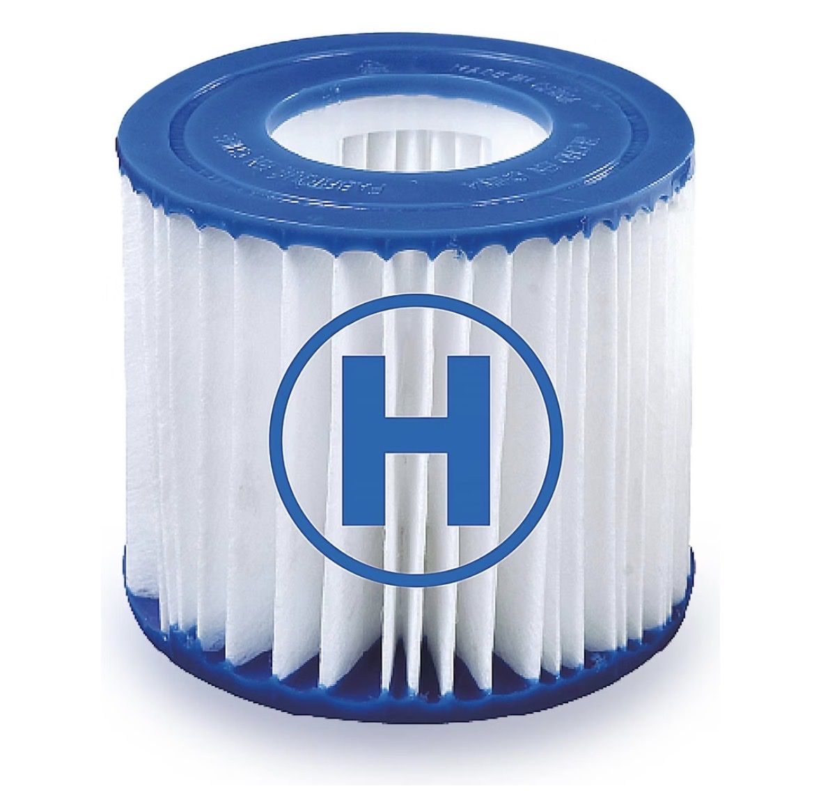 Pompe & Parti di ricambio: Pumpe mit Filter H, 300l/h, Neu! – Nuovo e nell'imballaggio originale da Muri AG venduto da AmiraLaila 2