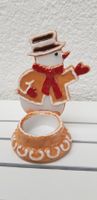 Villeroy Boch Teelichter