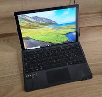 Microsoft Surface Pro 5 inkl. Type Cover | nur Netzbetrieb