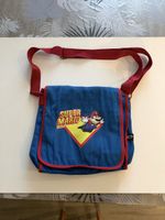 Sac Super Mario Bros top