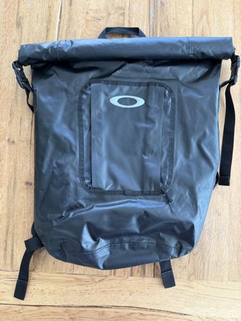 Oakley Hydrofuse Rucksack