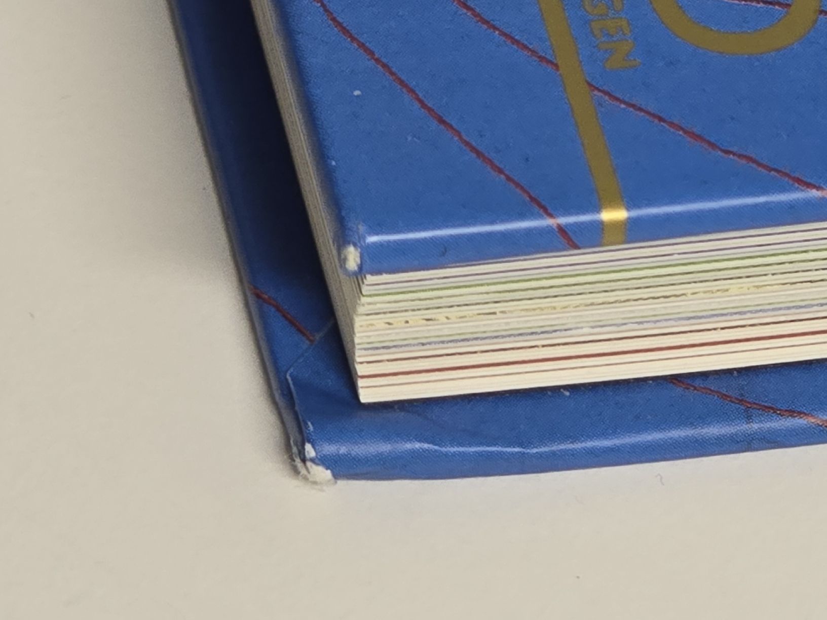 Libri: Liederbuch die schönsten Wiegenlieder mit CD wunderschön – Usato da Teufenthal AG venduto da thuzsu 8