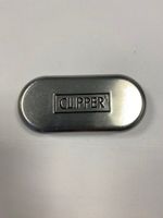 Sammelbox für Clipper Feuerzeug