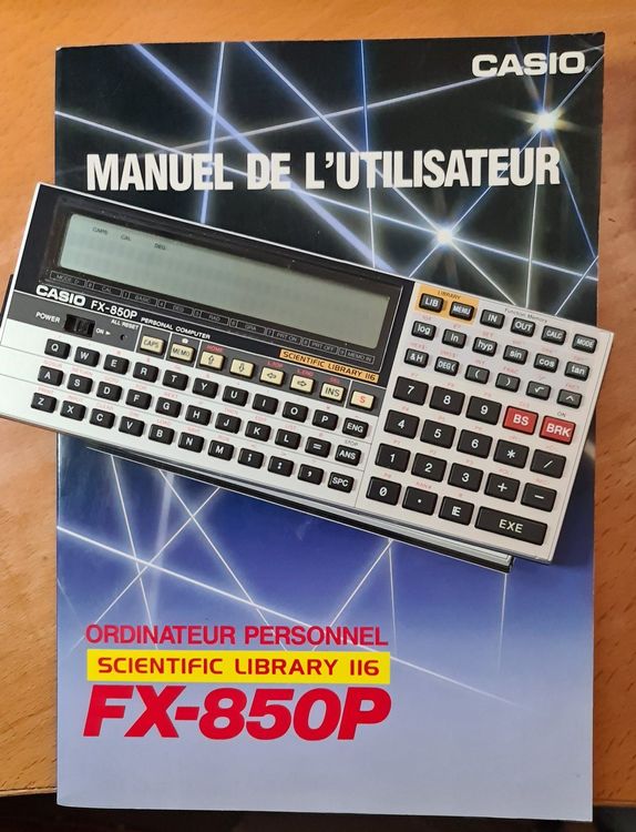 https://img.ricardostatic.ch/images/41994b14-5372-4974-a2a3-a6b9732c9276/t_1000x750/casio-fx-850p-calculatrice-programmable