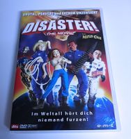 Disaster! The Movie