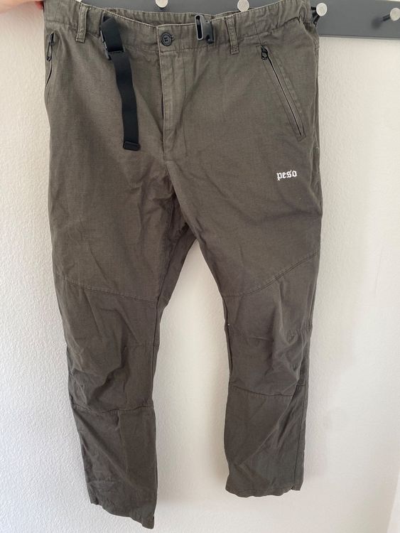 Peso Clothing Hose Kaufen auf Ricardo
