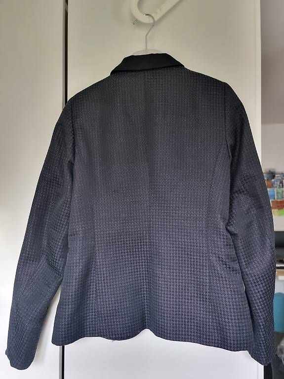 Giacche: Blazer und Rock - Chattawak – Nuovo (secondo la descrizione) da Bern venduto da Ninath 2