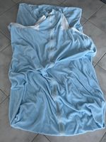 Zewi Decke