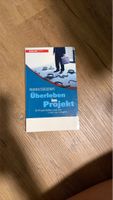 Libro Überleben im Projekt di Klaus D. Tumuscheit