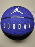 Neuer seltener Jordan Basketball grösse 7